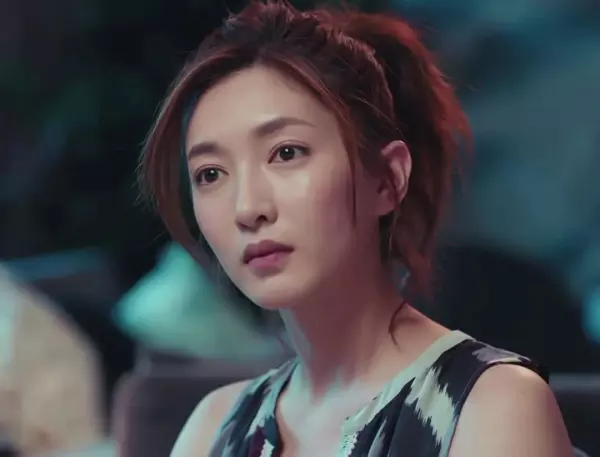 淑女都市1.0攻略礼包码在哪用(5)
