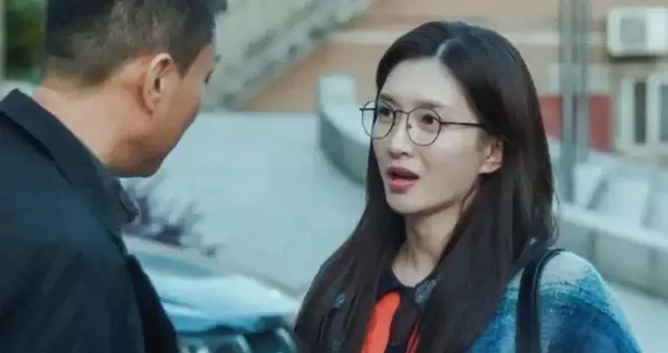 淑女都市1.0攻略礼包码在哪用(7)