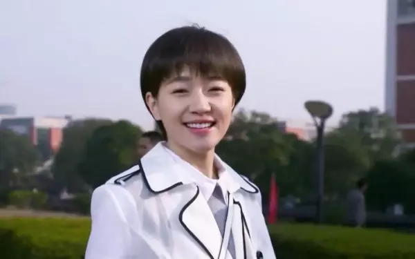淑女都市1.0攻略礼包码在哪用(9)