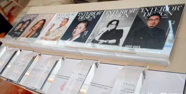华腾地毯是国际品牌吗(12)