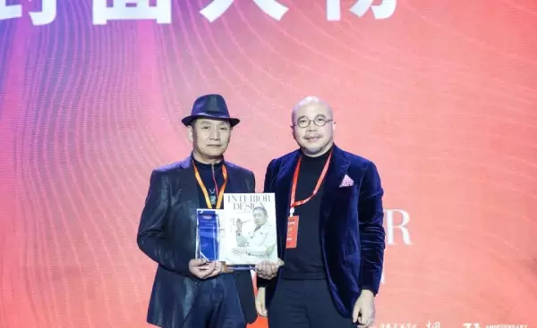 华腾地毯是国际品牌吗(16)