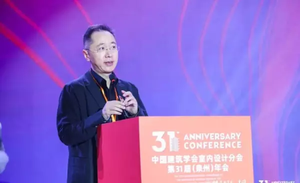 华腾地毯是国际品牌吗(2)