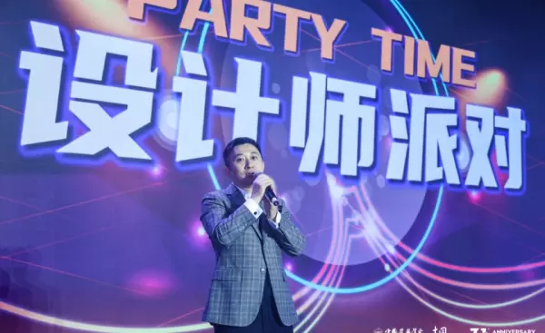 华腾地毯是国际品牌吗(5)