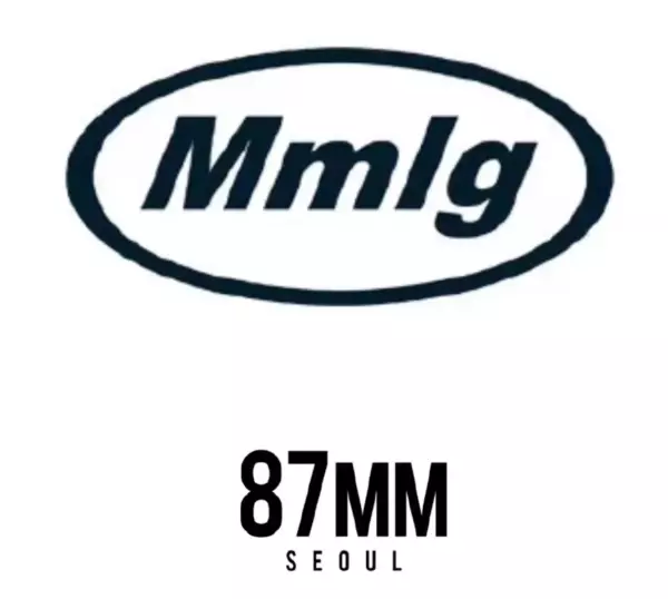 mmlgmcq是什么品牌(1)