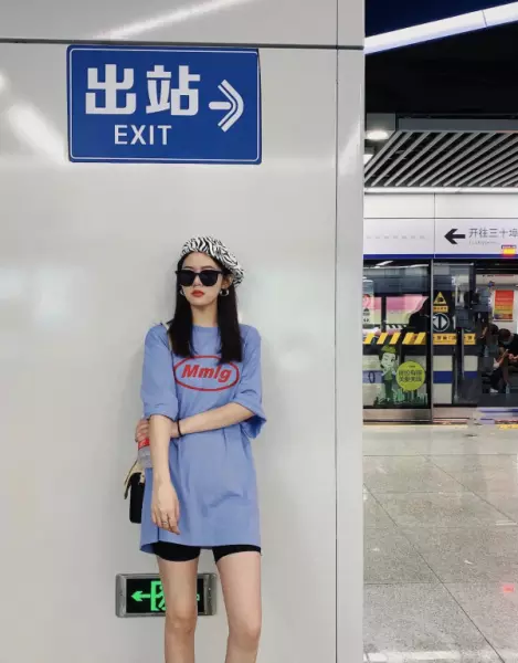 mmlgmcq是什么品牌(2)