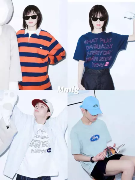 mmlgmcq是什么品牌(4)
