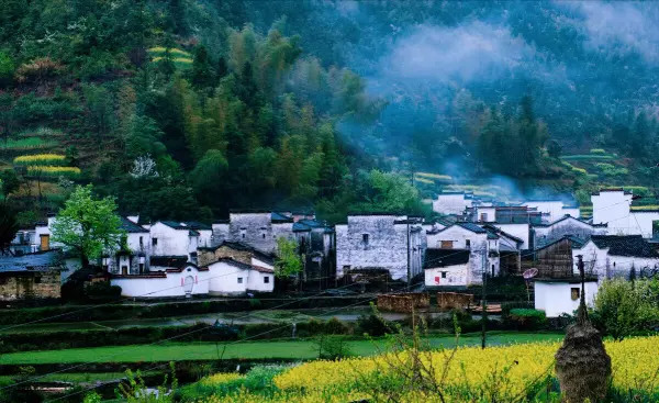 新房入住暖房是什么意思(2)