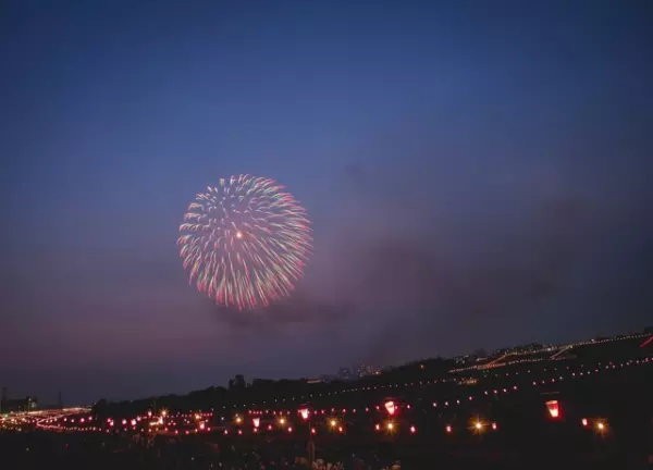 打上火花是什么动漫的(2)