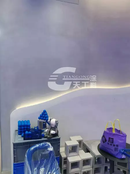 水泥漆和乳胶漆的区别(2)