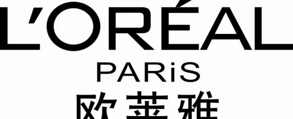 ppr集团和lvmh集团哪个厉害(2)