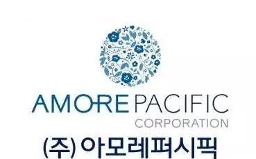 ppr集团和lvmh集团哪个厉害(9)