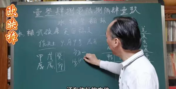 作灶是什么意思和开火一个意思吗(1)