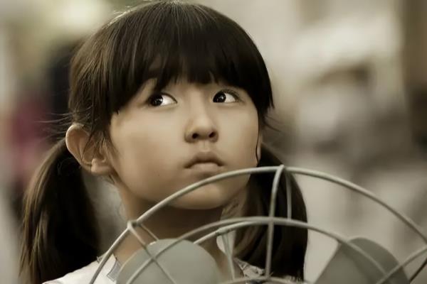 淑女都市1.0攻略礼包码在哪用.