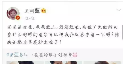 杭州五行文化传媒有限公司怎么样(1)