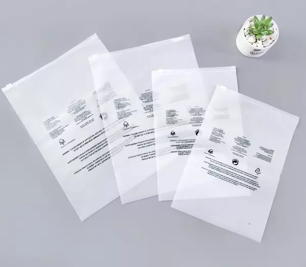 环保包装材料有哪些种类(1)