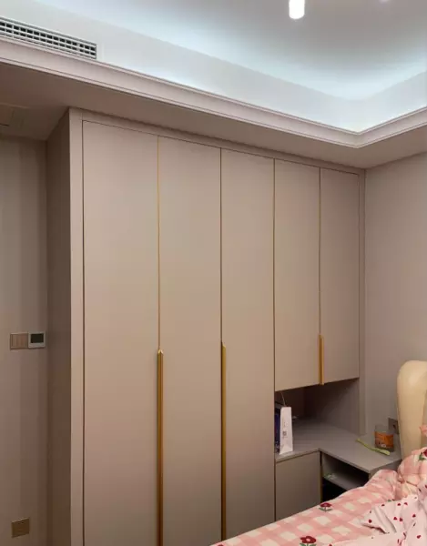 橡木指接板和橡木板有什么区别(1)