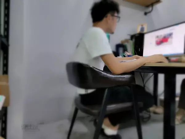 书桌一般多高80公分会不会太高了(10)