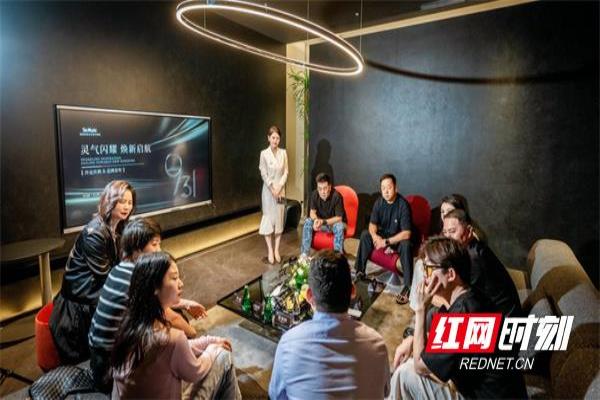 西曼帝克集成灶怎么样.