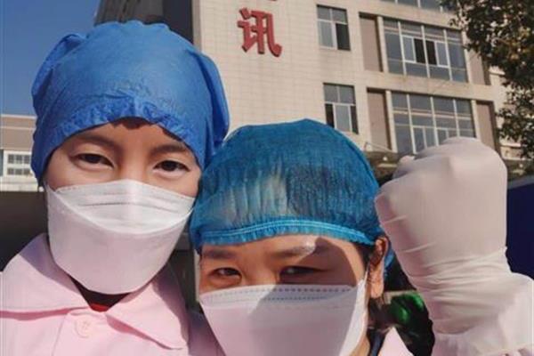 黄念这个名字怎么样.
