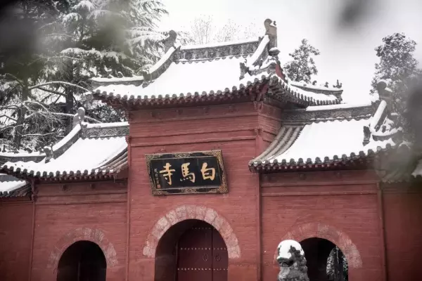决志后算是基督徒了吗(3)