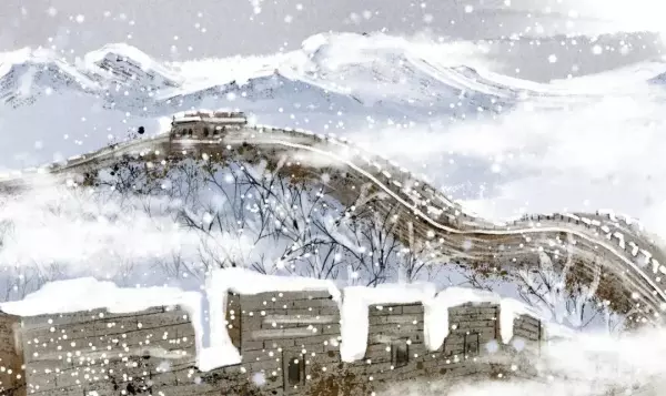 决志后算是基督徒了吗(4)