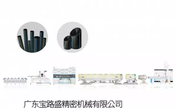 pvc管尺寸是指外径还是内径(1)