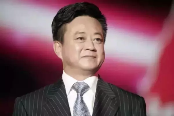 美丽的尴尬是哪年春晚(6)