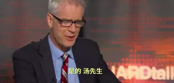 美丽的尴尬是哪年春晚(8)