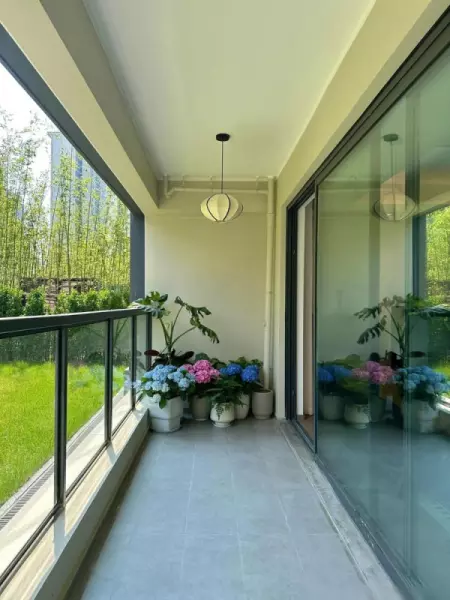简欧风家具会用胡桃木吗(2)