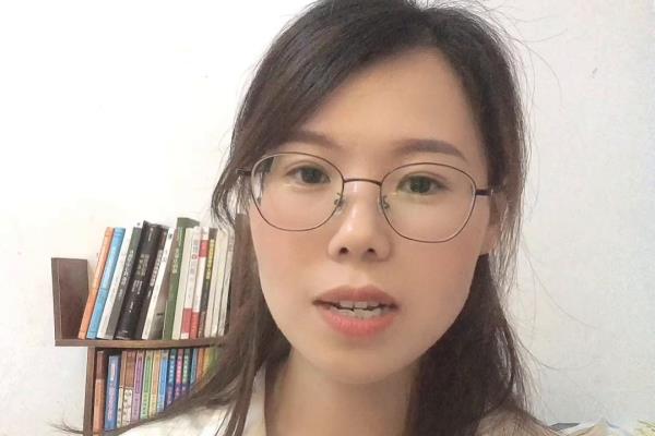 满保单周年啥意思账户价值.