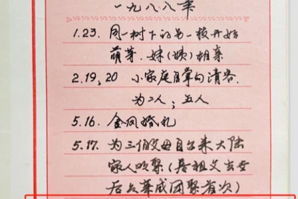 长岭阿里斯顿冰箱bcd203b多少升.