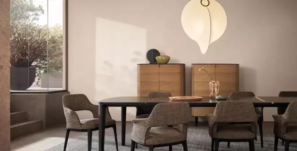 lehome是什么牌子(11)