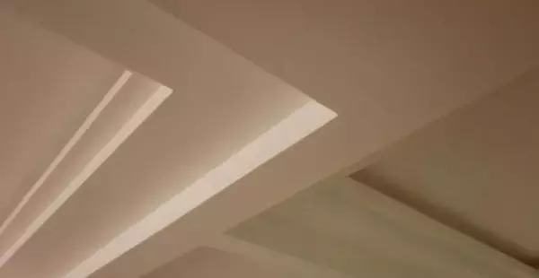 油漆工序的常见问题和解决办法(2)
