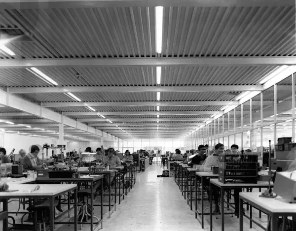 高技派建筑代表人物有哪些(11)