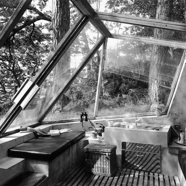 高技派建筑代表人物有哪些(7)