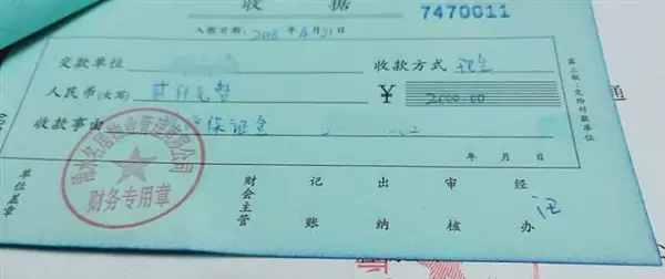浠水装修公司哪家最好(1)