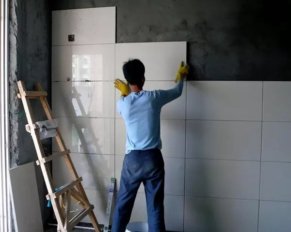 三室一厅是什么意思(7)