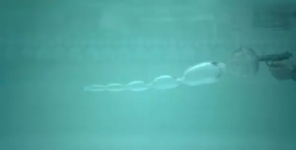 水稳密度是多少kg m3(2)