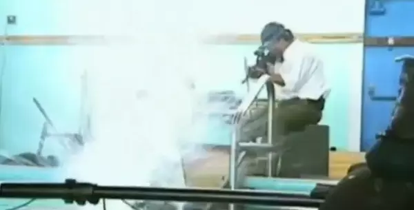 水稳密度是多少kg m3(4)