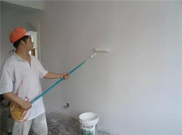 窗墙比怎么计算公式图解(4)