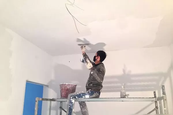 窗墙比怎么计算公式图解(7)