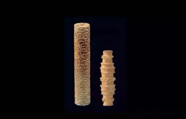 古代玉勒子是做什么用的(10)
