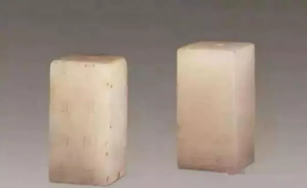 古代玉勒子是做什么用的(11)