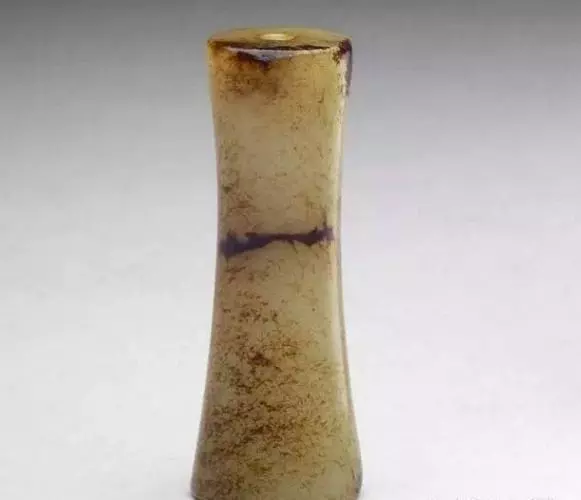古代玉勒子是做什么用的(2)