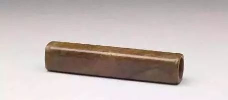 古代玉勒子是做什么用的(3)