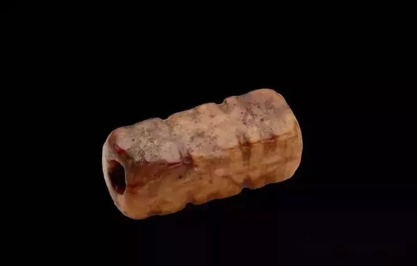 古代玉勒子是做什么用的(4)