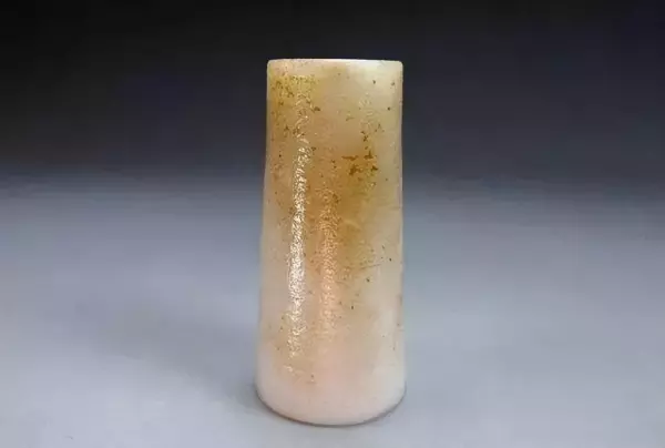 古代玉勒子是做什么用的(5)