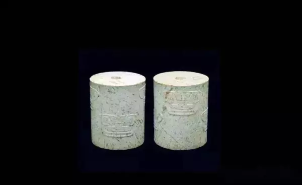 古代玉勒子是做什么用的(6)