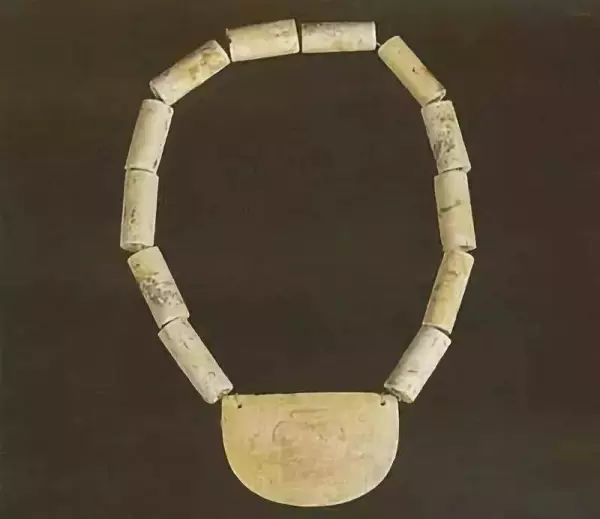 古代玉勒子是做什么用的(7)