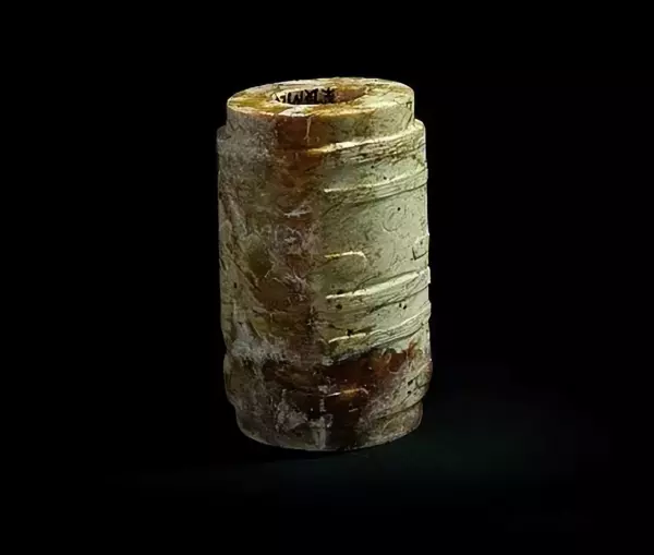 古代玉勒子是做什么用的(8)
